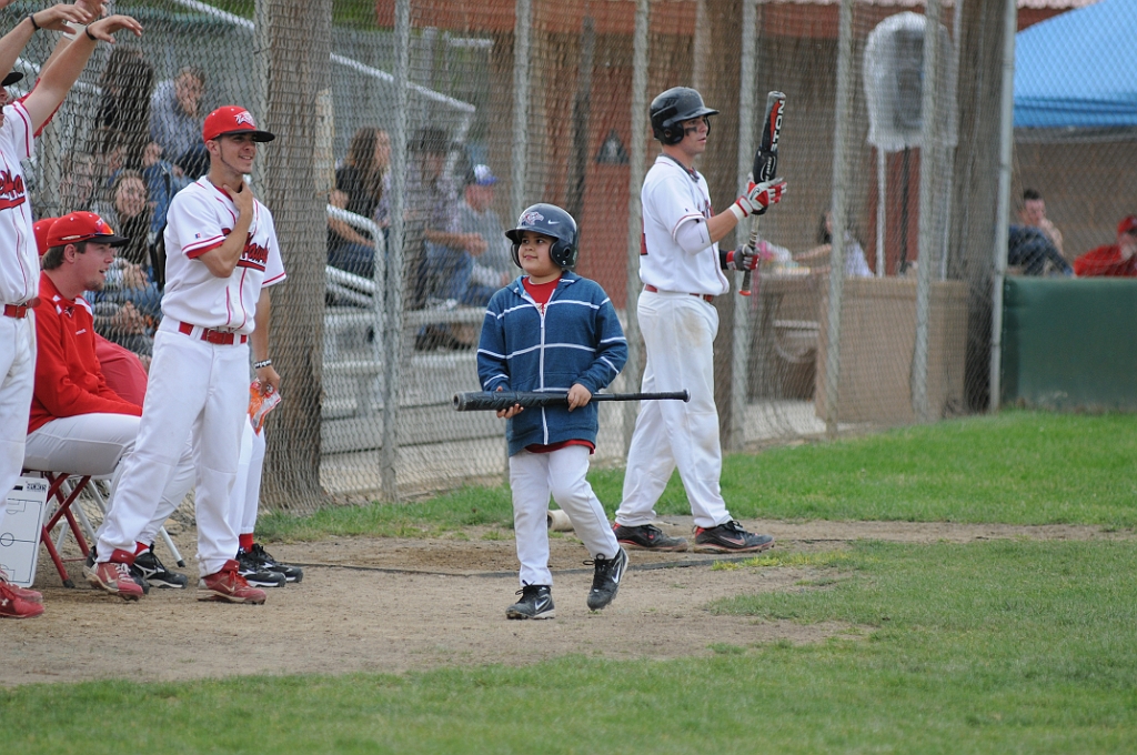 SU_2011-04-17 (271).JPG